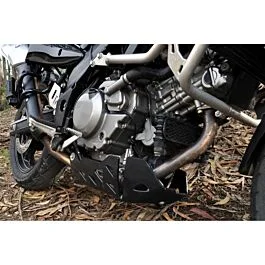 ksmotorcycles-620260925230131510929