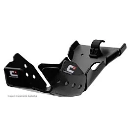 ksmotorcycles-620260925230140510962