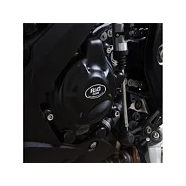 ksmotorcycles-620260925230332511369