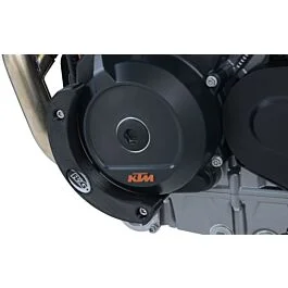 ksmotorcycles-620260925230335511377