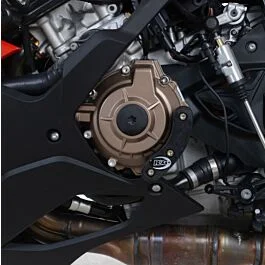 ksmotorcycles-620260925230336511380
