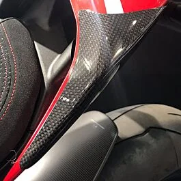 ksmotorcycles-620260925230340511393