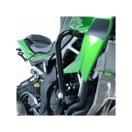 ksmotorcycles-620260925230342511401