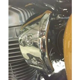 ksmotorcycles-620260925230345511411