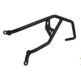 ksmotorcycles-620260925230348511420