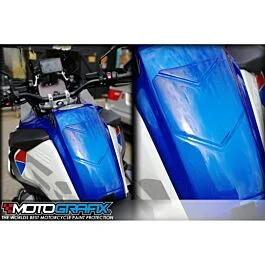 ksmotorcycles-620260925230426511542