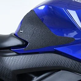ksmotorcycles-620260925230446511607