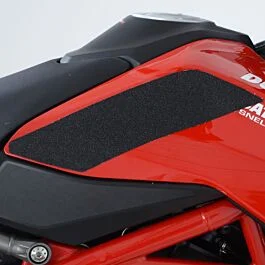 ksmotorcycles-620260925230451511631