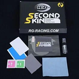 ksmotorcycles-620260925230547511787