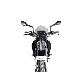 ksmotorcycles-620260925230615511867