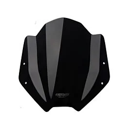ksmotorcycles-620260925230622511886