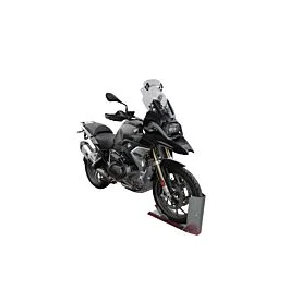 ksmotorcycles-620260925230625511895