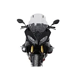 ksmotorcycles-620260925230635511919