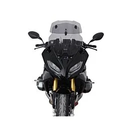 ksmotorcycles-620260925230644511948