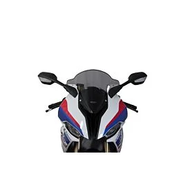 ksmotorcycles-620260925230700511999
