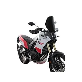 ksmotorcycles-620260925230704512015