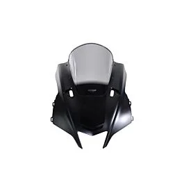 ksmotorcycles-620260925230707512020