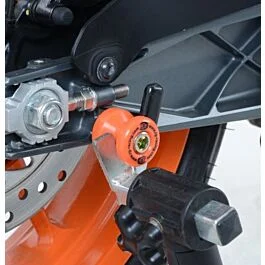 ksmotorcycles-620260925230754512157