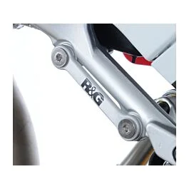 ksmotorcycles-620260925230802512183