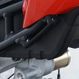 ksmotorcycles-620260925230804512191