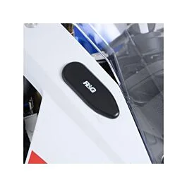 ksmotorcycles-620260925230808512204