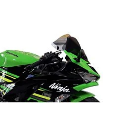 ksmotorcycles-620260925230905512382