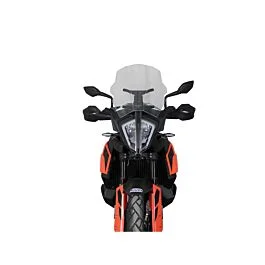 ksmotorcycles-620260925230908512389