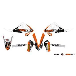 ksmotorcycles-620260925230927512434