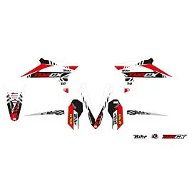 ksmotorcycles-620260925230930512440