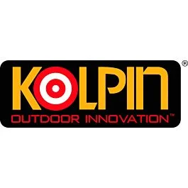 ksmotorcycles-620260925230942512477