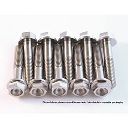 ksmotorcycles-620260925231109512724
