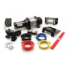 ksmotorcycles-620260925231136512807