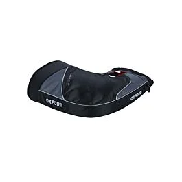ksmotorcycles-620260925231147512842