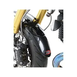 ksmotorcycles-620260925231217512940