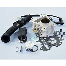 ksmotorcycles-620260925231537513541