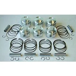 ksmotorcycles-620260925231557513601