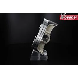 ksmotorcycles-620260925231741513934