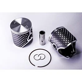 ksmotorcycles-620260925232014514469
