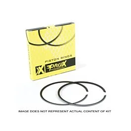 ksmotorcycles-620260925232222514889