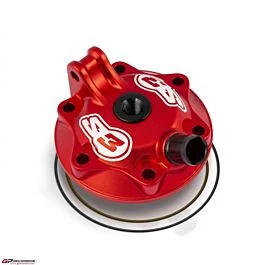 ksmotorcycles-620260925232305515028