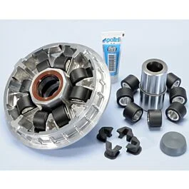 ksmotorcycles-620260925232450515384