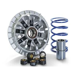 ksmotorcycles-620260925232456515402