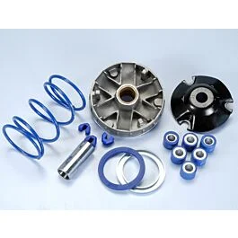 ksmotorcycles-620260925232501515418