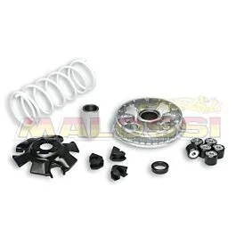 ksmotorcycles-620260925232519515481