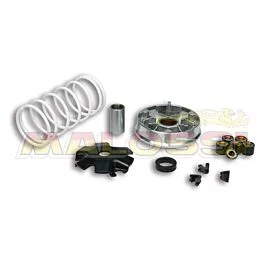 ksmotorcycles-620260925232530515525