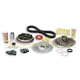 ksmotorcycles-620260925232608515669