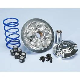 ksmotorcycles-620260925232642515777