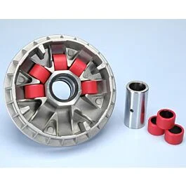 ksmotorcycles-620260925232655515830