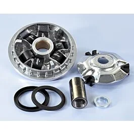ksmotorcycles-620260925232704515865