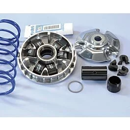 ksmotorcycles-620260925232710515887
